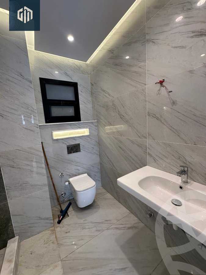 https://aqarmap.com.eg/en/listing/6241084-for-rent-cairo-new-cairo-compounds-villette-kmbwnd-sky-kwndwz-swdyk-villette