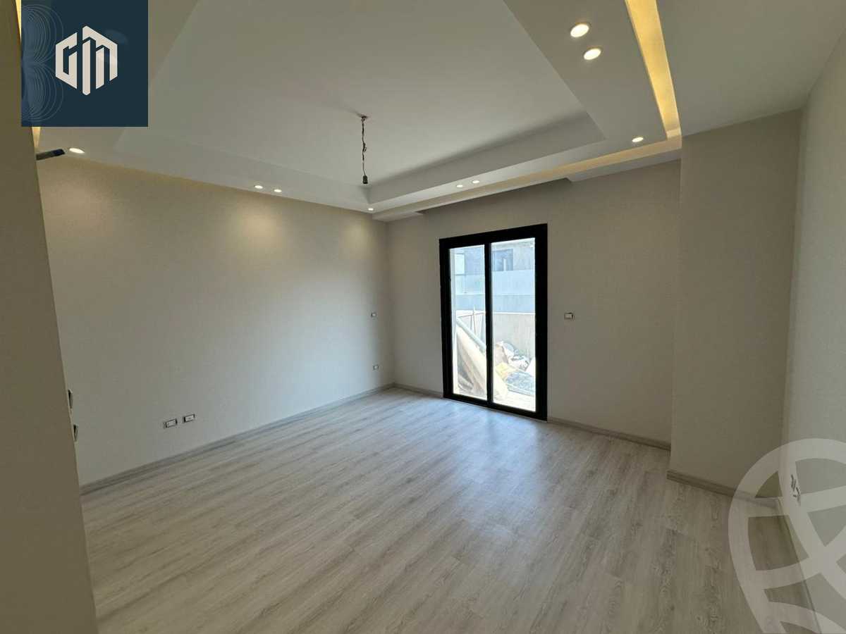 https://aqarmap.com.eg/en/listing/6241084-for-rent-cairo-new-cairo-compounds-villette-kmbwnd-sky-kwndwz-swdyk-villette