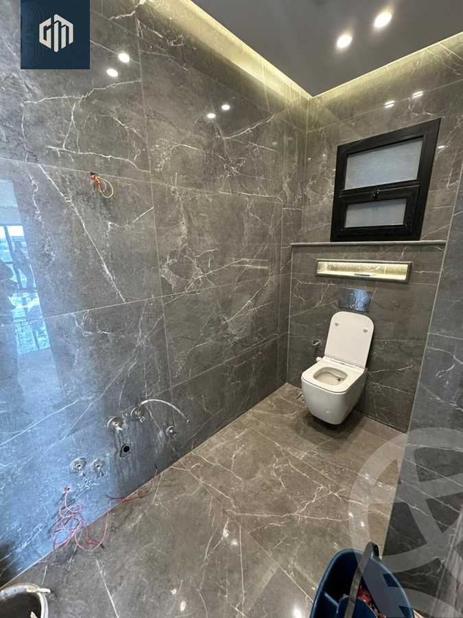 https://aqarmap.com.eg/en/listing/6241084-for-rent-cairo-new-cairo-compounds-villette-kmbwnd-sky-kwndwz-swdyk-villette