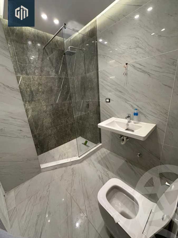 https://aqarmap.com.eg/en/listing/6241084-for-rent-cairo-new-cairo-compounds-villette-kmbwnd-sky-kwndwz-swdyk-villette