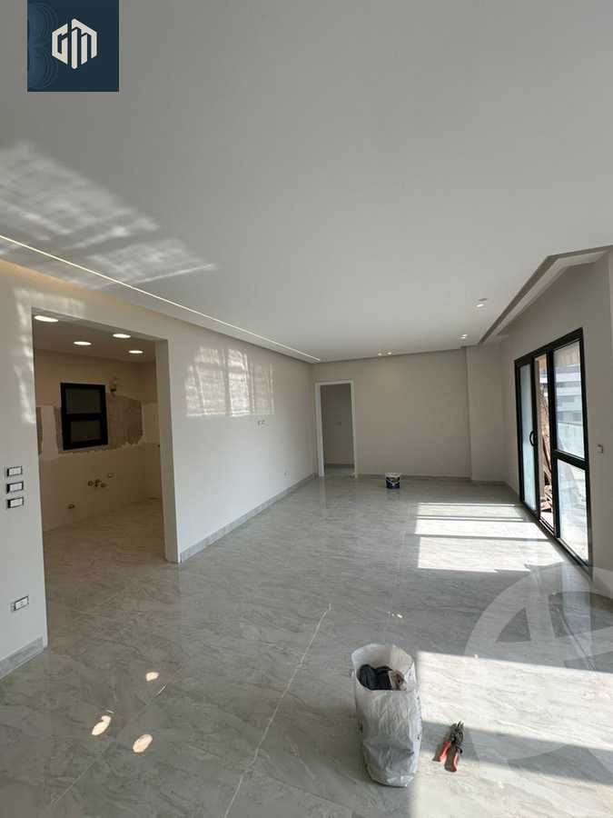 https://aqarmap.com.eg/en/listing/6241084-for-rent-cairo-new-cairo-compounds-villette-kmbwnd-sky-kwndwz-swdyk-villette