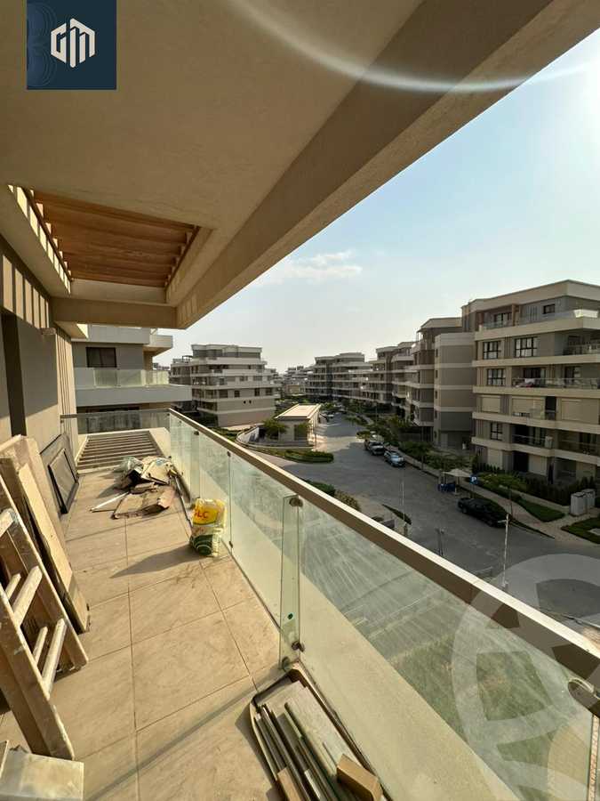 https://aqarmap.com.eg/en/listing/6241084-for-rent-cairo-new-cairo-compounds-villette-kmbwnd-sky-kwndwz-swdyk-villette