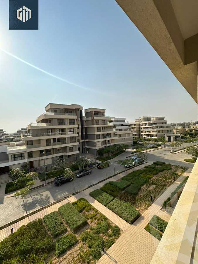 https://aqarmap.com.eg/en/listing/6241084-for-rent-cairo-new-cairo-compounds-villette-kmbwnd-sky-kwndwz-swdyk-villette