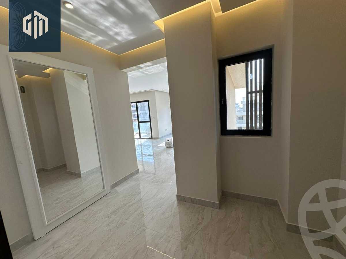 https://aqarmap.com.eg/en/listing/6241084-for-rent-cairo-new-cairo-compounds-villette-kmbwnd-sky-kwndwz-swdyk-villette
