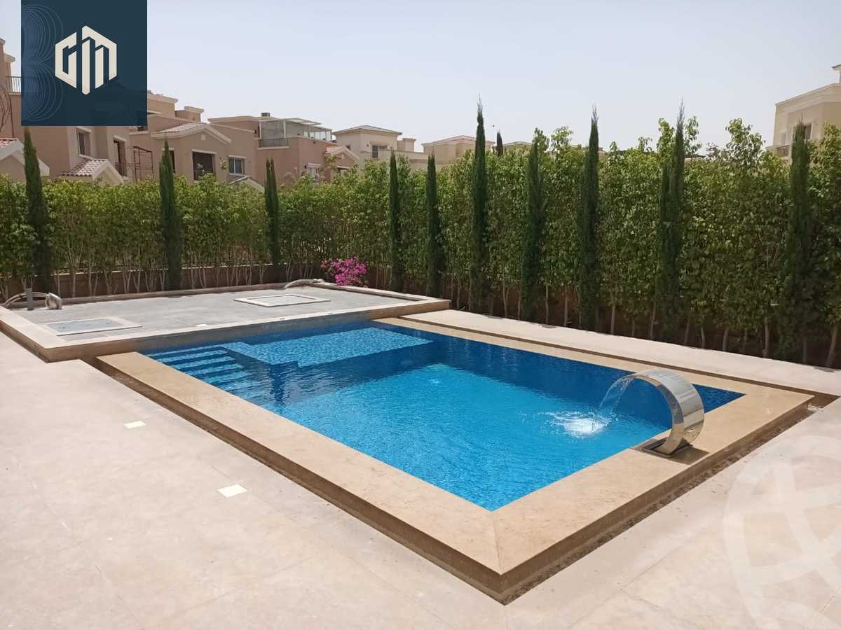 https://aqarmap.com.eg/ar/listing/6241126-for-rent-cairo-new-cairo-compounds-mivida-mivida-parcel