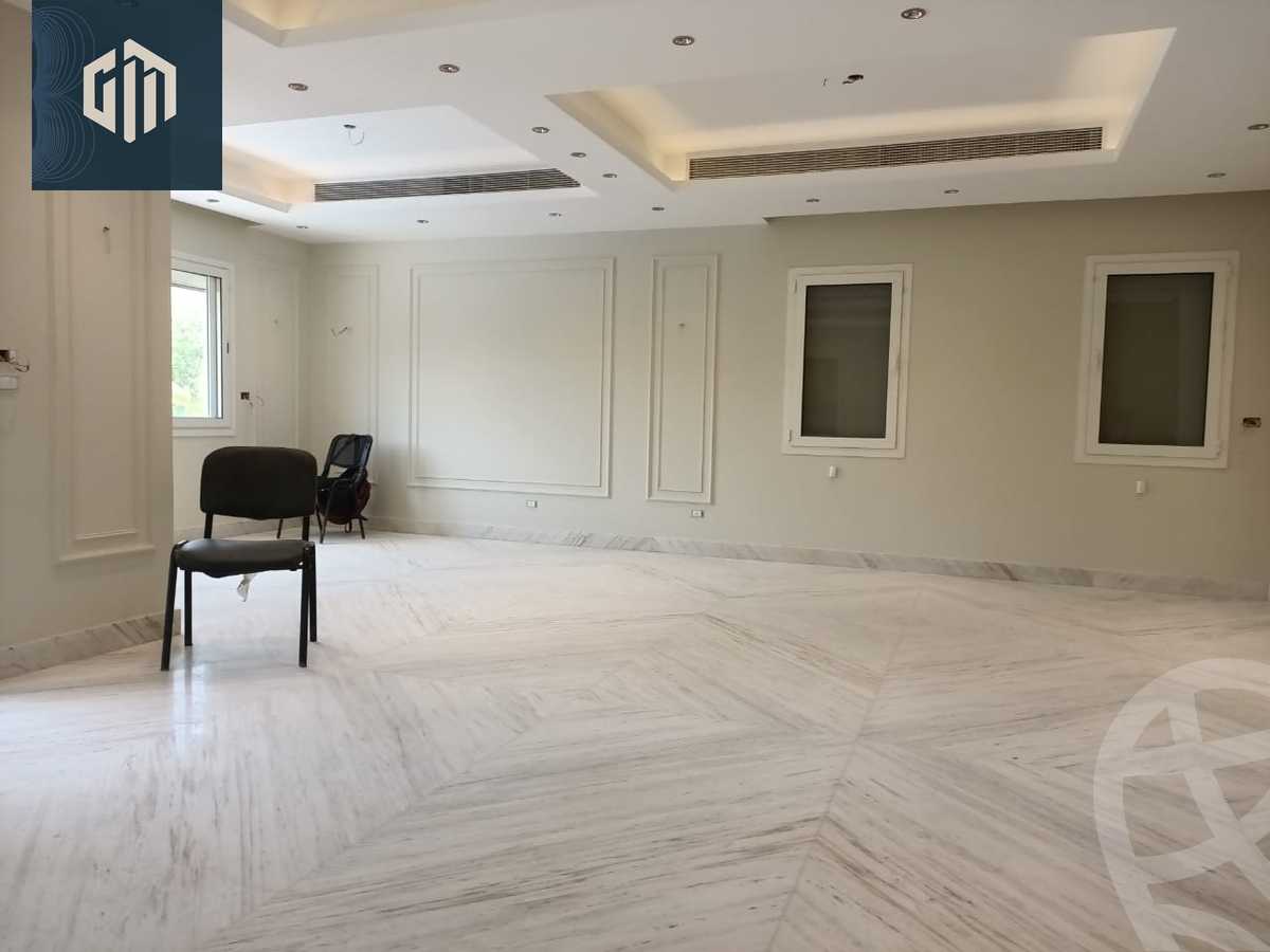 https://aqarmap.com.eg/ar/listing/6241126-for-rent-cairo-new-cairo-compounds-mivida-mivida-parcel