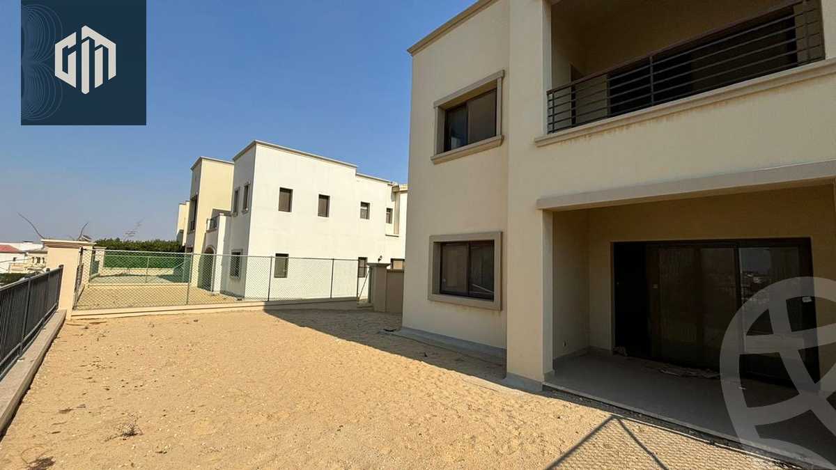 https://aqarmap.com.eg/en/listing/6241121-for-rent-cairo-mokattam-compounds-uptown-cairo-levana-uptown-cairo