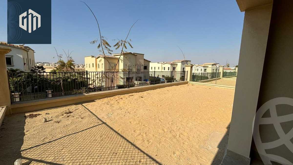 https://aqarmap.com.eg/en/listing/6241121-for-rent-cairo-mokattam-compounds-uptown-cairo-levana-uptown-cairo