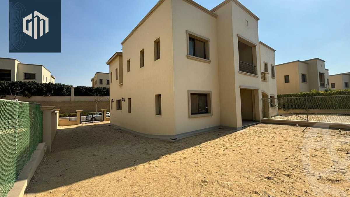 https://aqarmap.com.eg/en/listing/6241121-for-rent-cairo-mokattam-compounds-uptown-cairo-levana-uptown-cairo