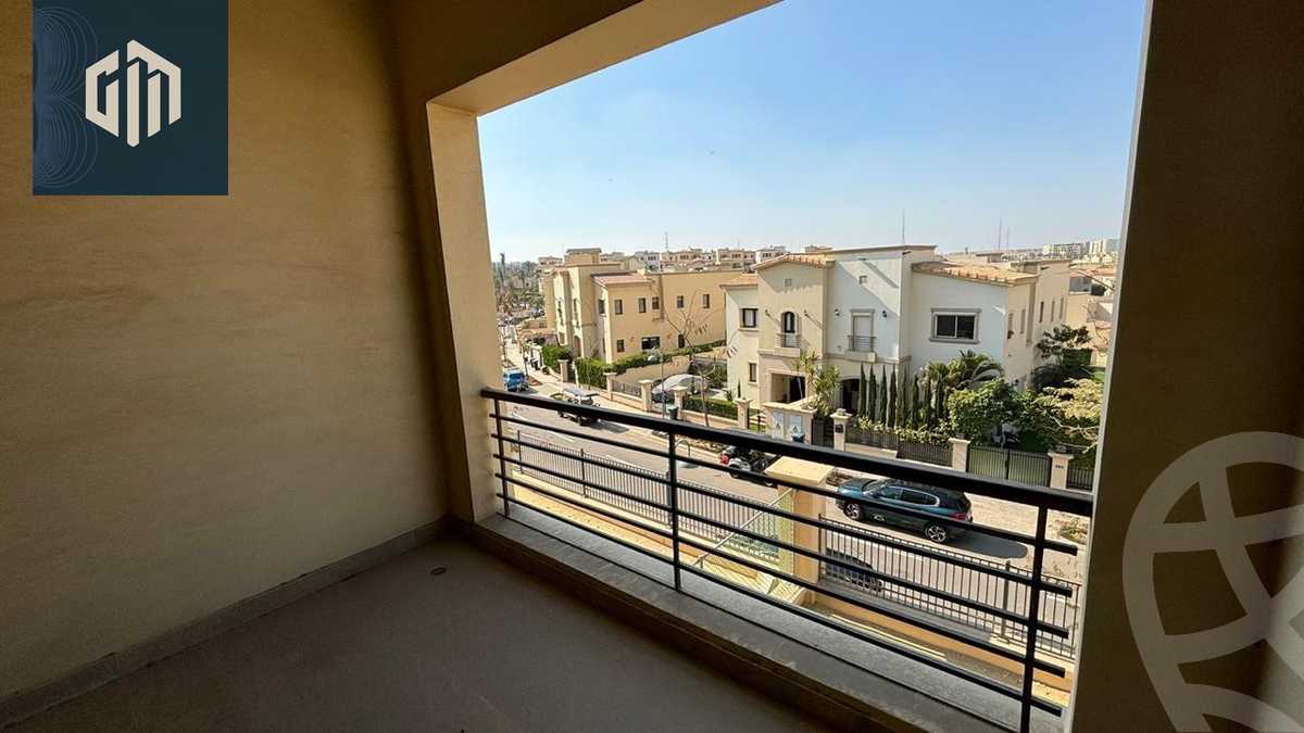 https://aqarmap.com.eg/en/listing/6241121-for-rent-cairo-mokattam-compounds-uptown-cairo-levana-uptown-cairo
