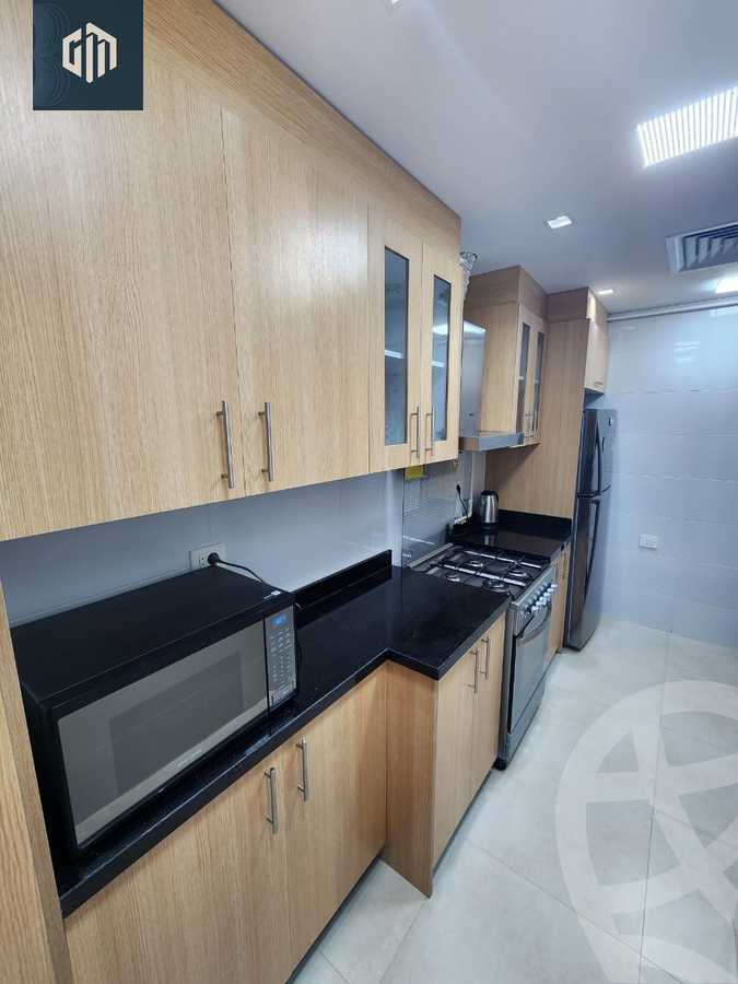 https://aqarmap.com.eg/ar/listing/6241179-for-rent-cairo-new-cairo-compounds-eastown-eastown-parks