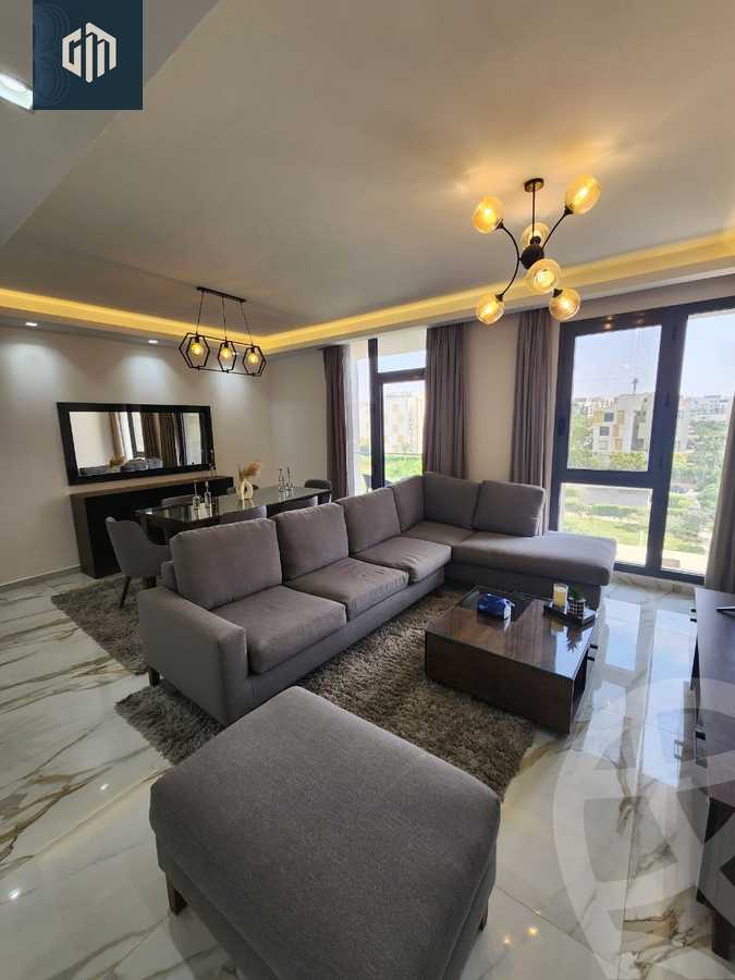 https://aqarmap.com.eg/ar/listing/6241179-for-rent-cairo-new-cairo-compounds-eastown-eastown-parks