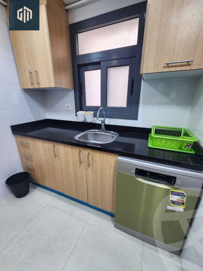 https://aqarmap.com.eg/ar/listing/6241179-for-rent-cairo-new-cairo-compounds-eastown-eastown-parks