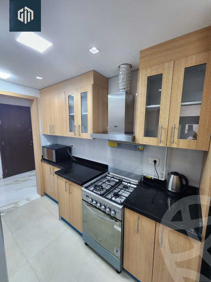 https://aqarmap.com.eg/ar/listing/6241179-for-rent-cairo-new-cairo-compounds-eastown-eastown-parks