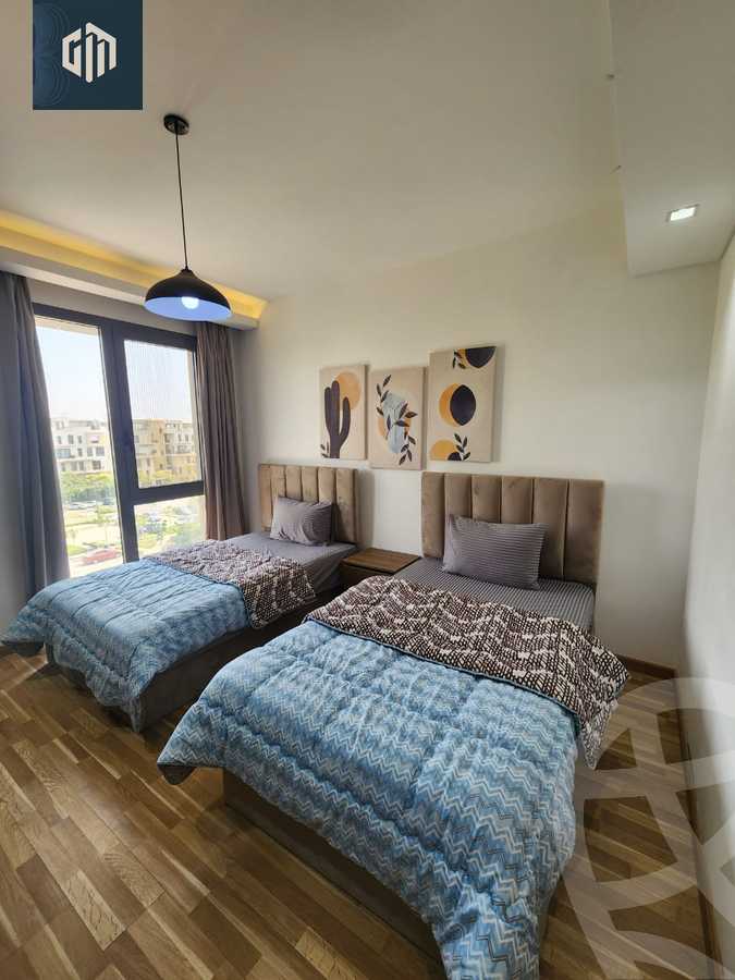 https://aqarmap.com.eg/ar/listing/6241179-for-rent-cairo-new-cairo-compounds-eastown-eastown-parks