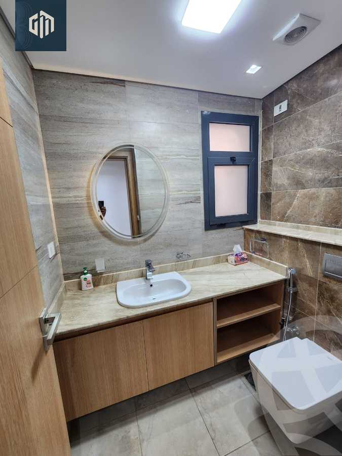 https://aqarmap.com.eg/ar/listing/6241179-for-rent-cairo-new-cairo-compounds-eastown-eastown-parks