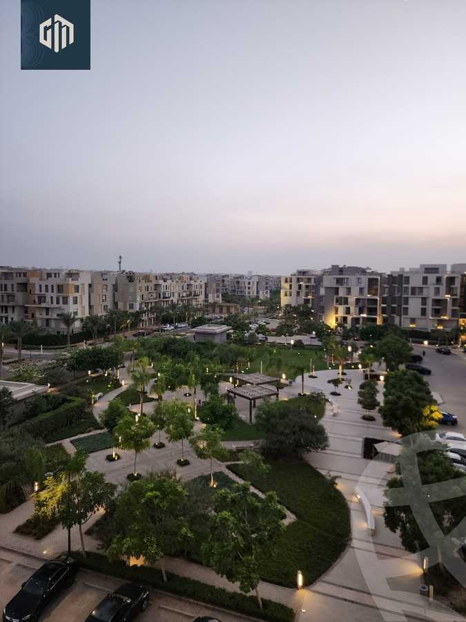 https://aqarmap.com.eg/ar/listing/6241179-for-rent-cairo-new-cairo-compounds-eastown-eastown-parks