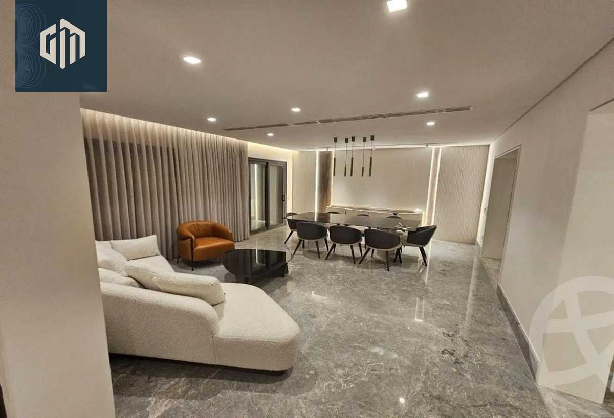 https://aqarmap.com.eg/en/listing/6241152-for-rent-cairo-new-cairo-compounds-eastown-spectrum-eastown-compound