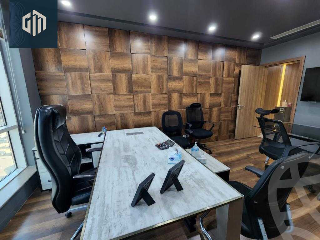 https://aqarmap.com.eg/en/listing/6241169-for-rent-cairo-new-cairo-90th-street-northern-90th-street
