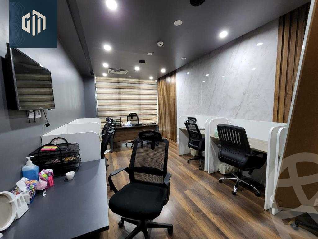 https://aqarmap.com.eg/en/listing/6241169-for-rent-cairo-new-cairo-90th-street-northern-90th-street
