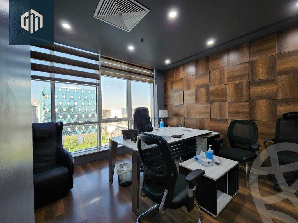 https://aqarmap.com.eg/en/listing/6241169-for-rent-cairo-new-cairo-90th-street-northern-90th-street