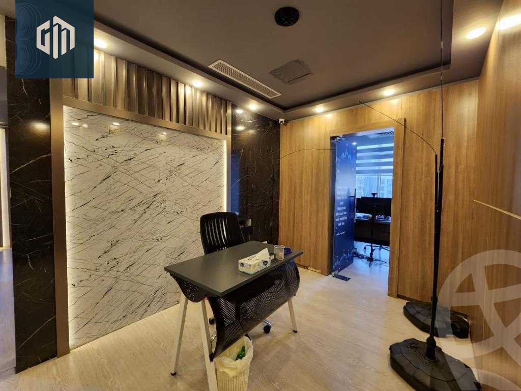 https://aqarmap.com.eg/en/listing/6241169-for-rent-cairo-new-cairo-90th-street-northern-90th-street