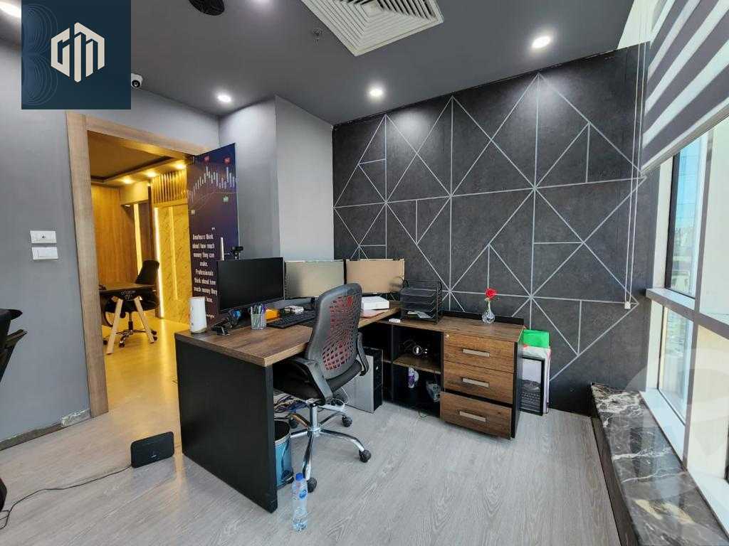 https://aqarmap.com.eg/en/listing/6241169-for-rent-cairo-new-cairo-90th-street-northern-90th-street
