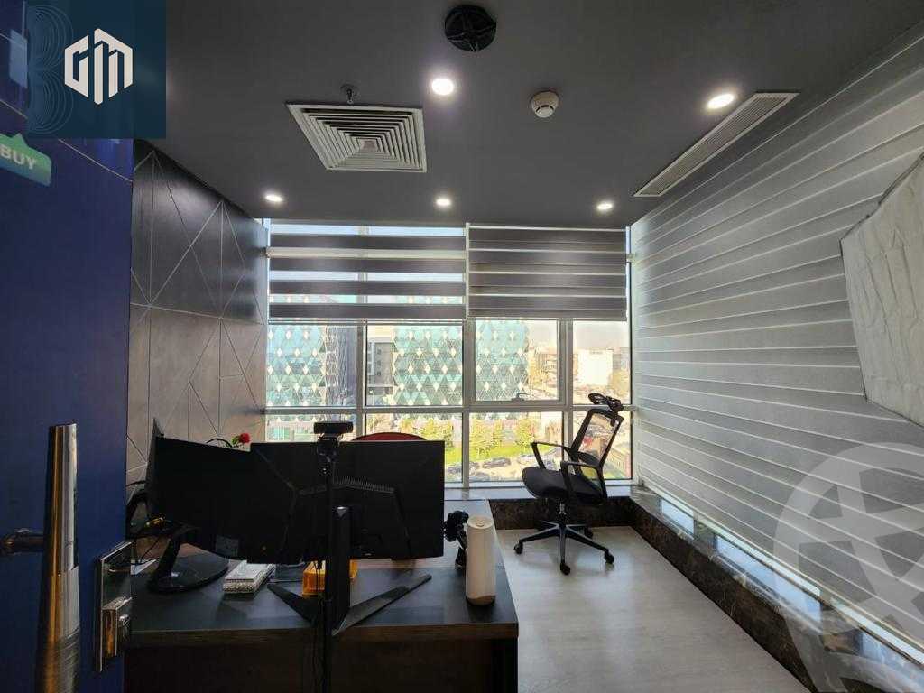 https://aqarmap.com.eg/en/listing/6241169-for-rent-cairo-new-cairo-90th-street-northern-90th-street