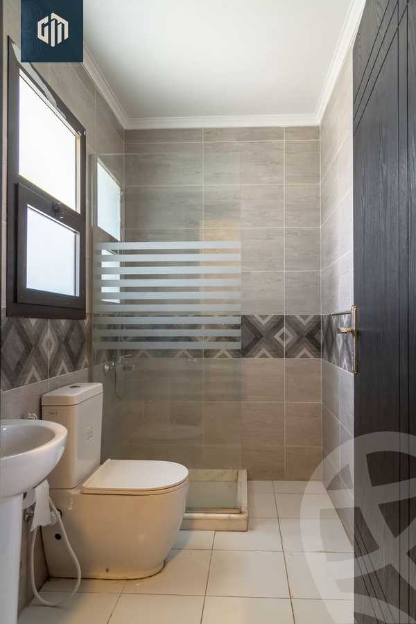 https://aqarmap.com.eg/en/listing/6241191-for-rent-cairo-new-cairo-compounds-eastown-eastown-parks