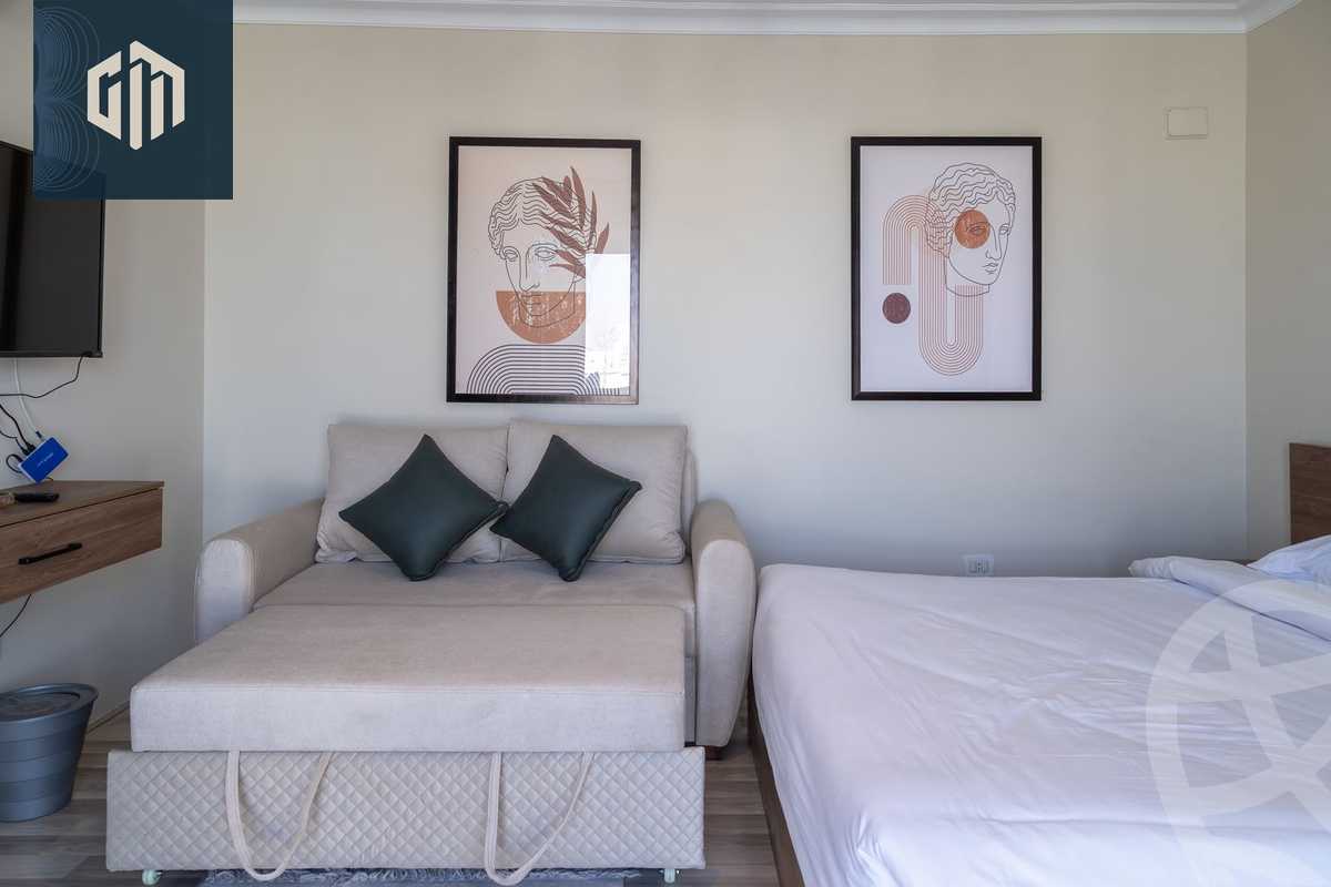 https://aqarmap.com.eg/en/listing/6241191-for-rent-cairo-new-cairo-compounds-eastown-eastown-parks