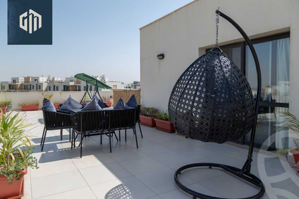https://aqarmap.com.eg/en/listing/6241191-for-rent-cairo-new-cairo-compounds-eastown-eastown-parks
