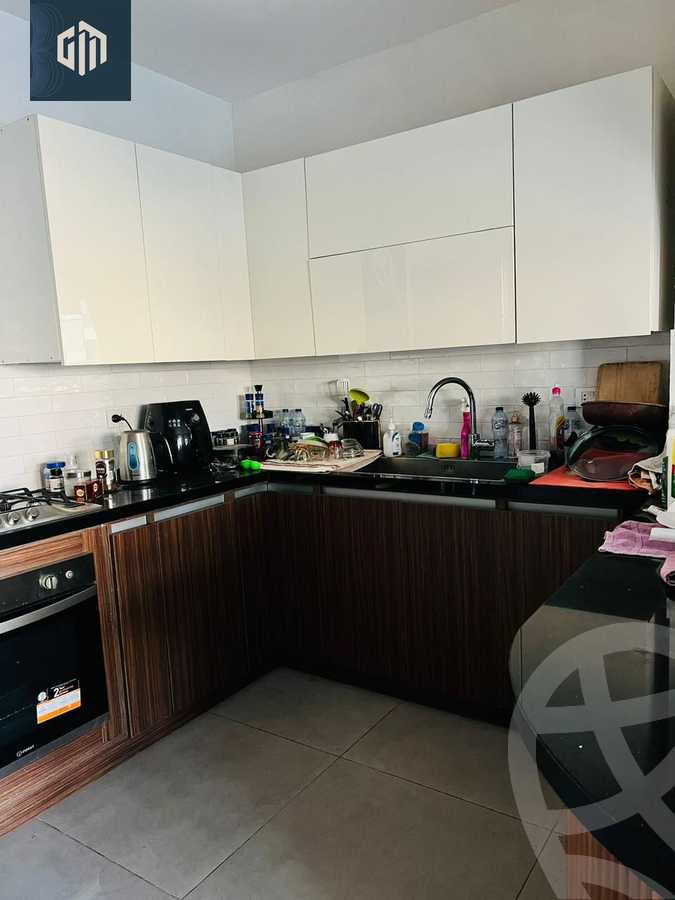https://aqarmap.com.eg/en/listing/6241208-for-rent-cairo-new-cairo-compounds-villette-vy-ryzydns-villette