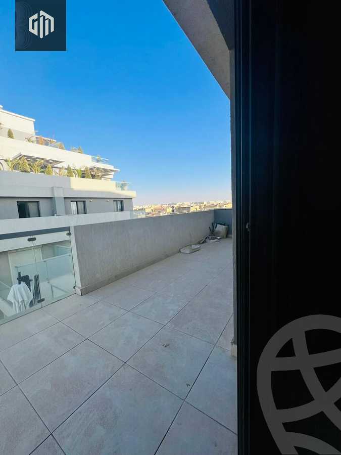 https://aqarmap.com.eg/en/listing/6241208-for-rent-cairo-new-cairo-compounds-villette-vy-ryzydns-villette