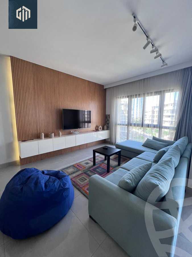 https://aqarmap.com.eg/en/listing/6241208-for-rent-cairo-new-cairo-compounds-villette-vy-ryzydns-villette