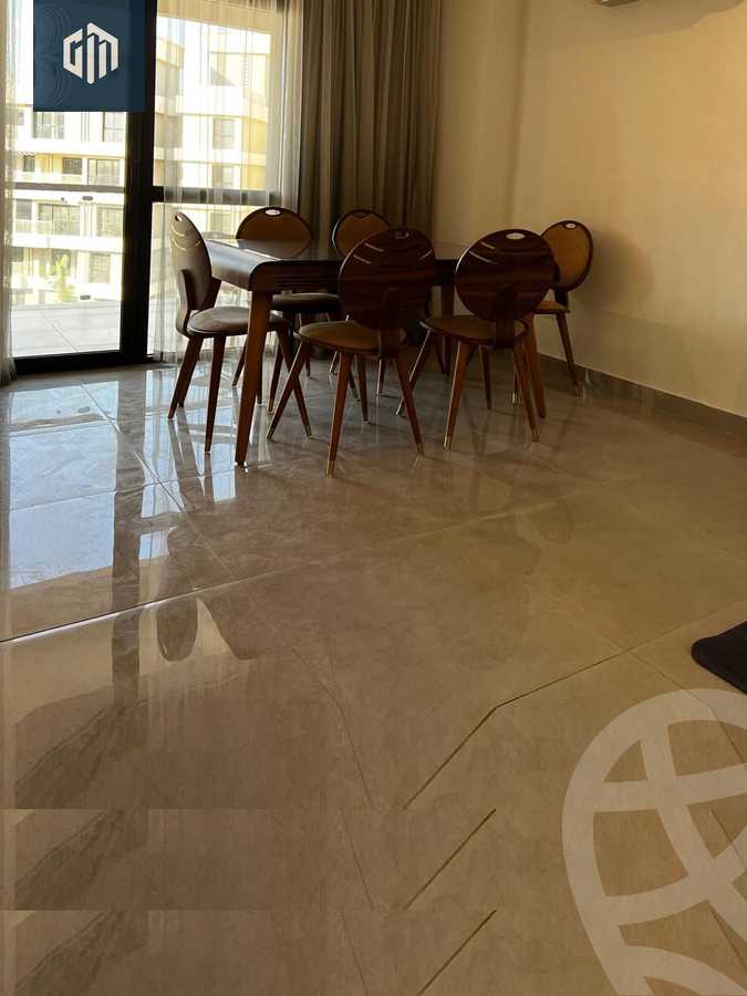 https://aqarmap.com.eg/en/listing/6241208-for-rent-cairo-new-cairo-compounds-villette-vy-ryzydns-villette