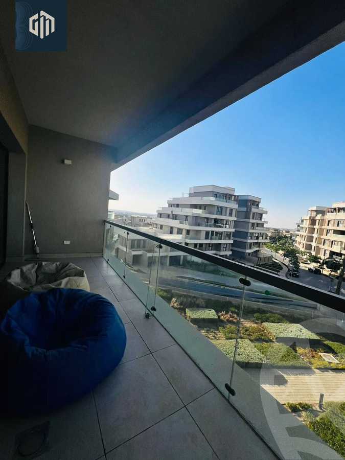 https://aqarmap.com.eg/en/listing/6241208-for-rent-cairo-new-cairo-compounds-villette-vy-ryzydns-villette