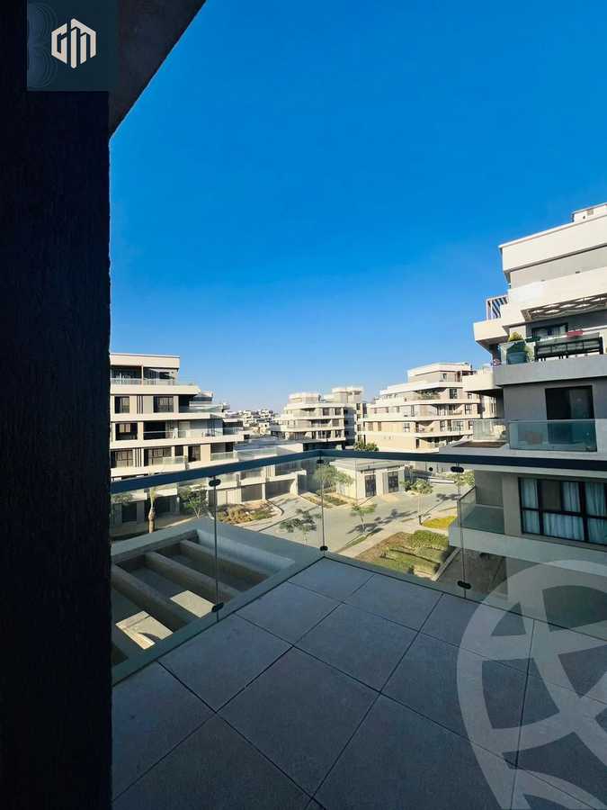 https://aqarmap.com.eg/en/listing/6241208-for-rent-cairo-new-cairo-compounds-villette-vy-ryzydns-villette