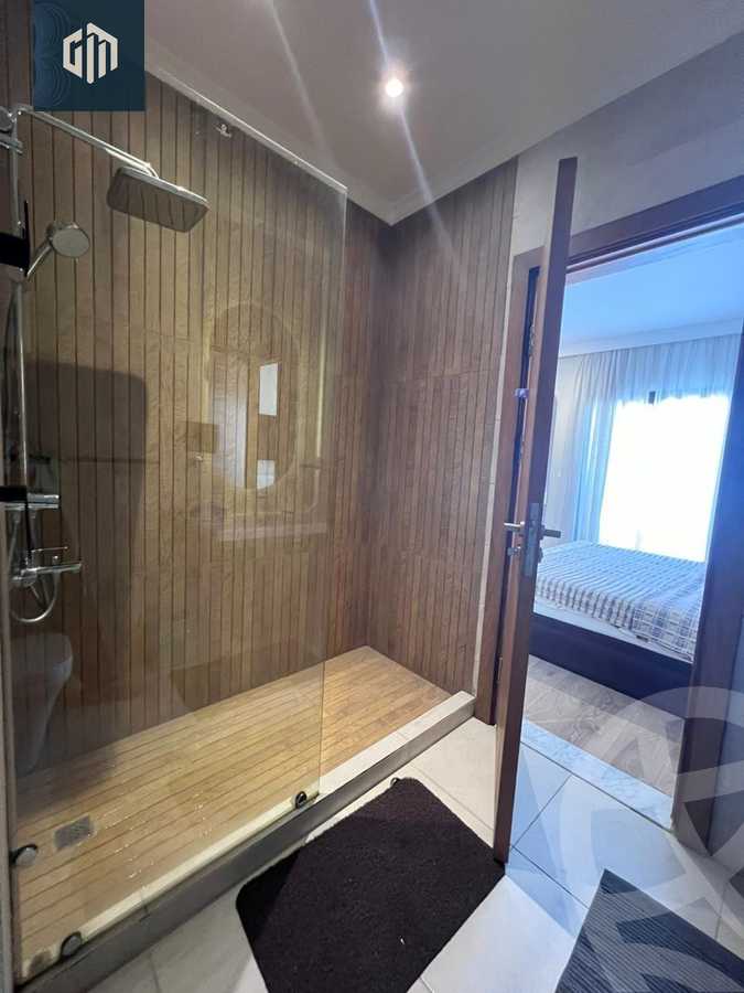 https://aqarmap.com.eg/en/listing/6241208-for-rent-cairo-new-cairo-compounds-villette-vy-ryzydns-villette