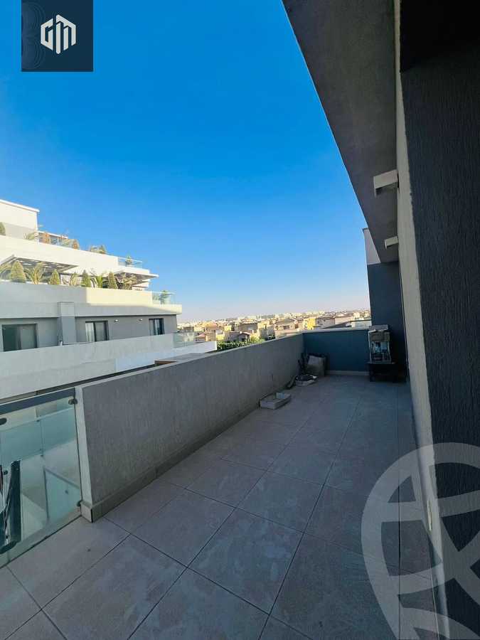 https://aqarmap.com.eg/en/listing/6241208-for-rent-cairo-new-cairo-compounds-villette-vy-ryzydns-villette