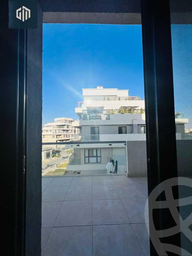 https://aqarmap.com.eg/en/listing/6241208-for-rent-cairo-new-cairo-compounds-villette-vy-ryzydns-villette