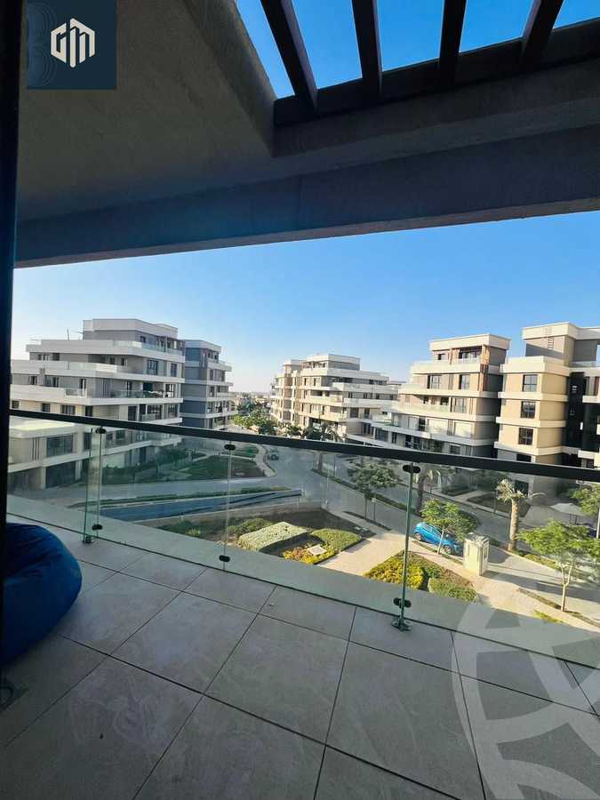 https://aqarmap.com.eg/en/listing/6241208-for-rent-cairo-new-cairo-compounds-villette-vy-ryzydns-villette
