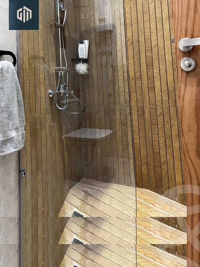 https://aqarmap.com.eg/en/listing/6241208-for-rent-cairo-new-cairo-compounds-villette-vy-ryzydns-villette