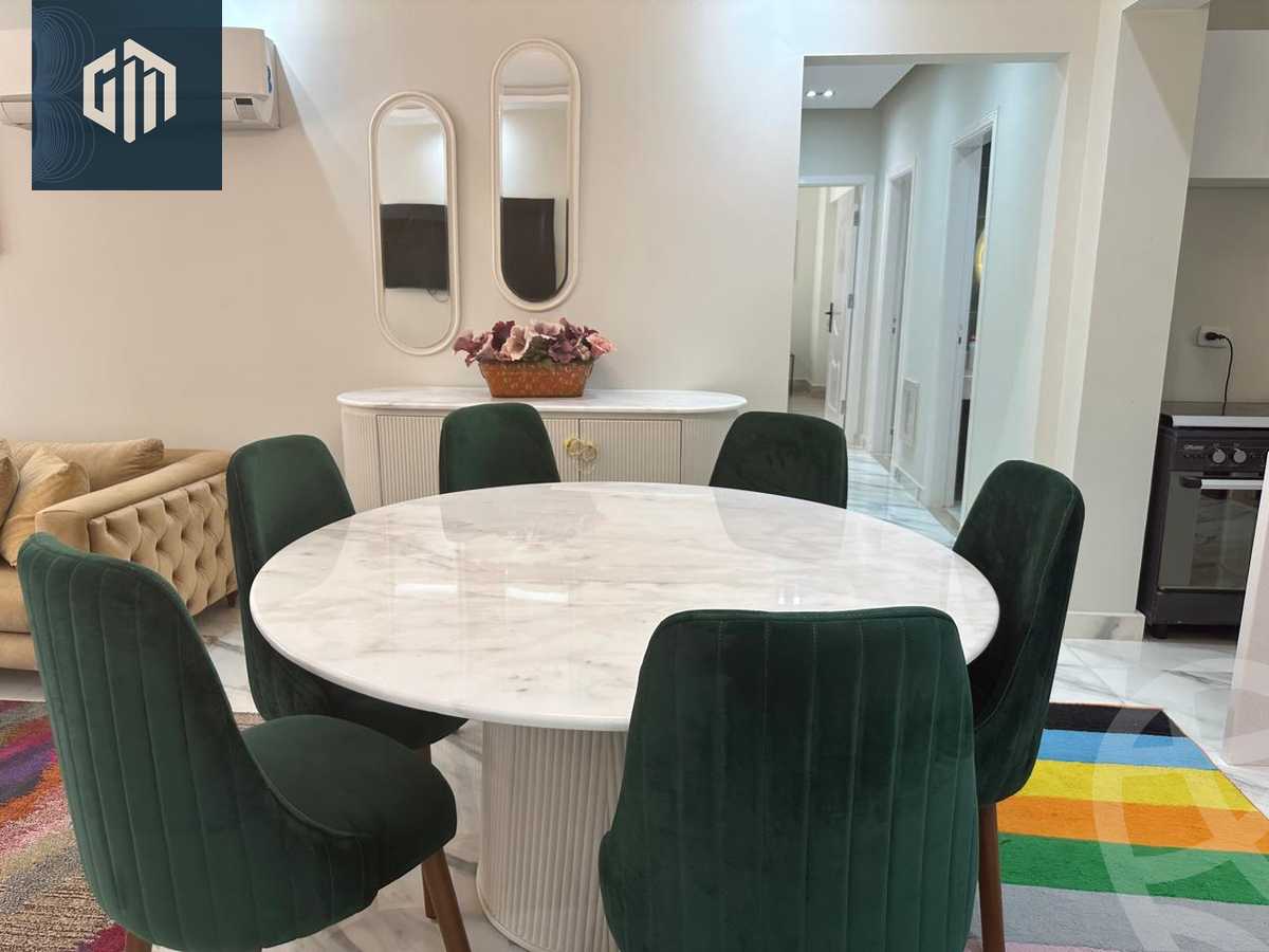 https://aqarmap.com.eg/ar/listing/6241200-for-rent-cairo-new-cairo-compounds-mwntn-fyw-y-syty-club-park-mountain-view-icity