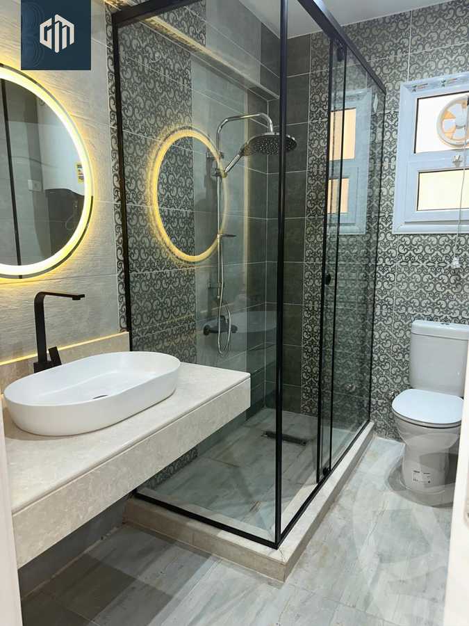 https://aqarmap.com.eg/ar/listing/6241200-for-rent-cairo-new-cairo-compounds-mwntn-fyw-y-syty-club-park-mountain-view-icity