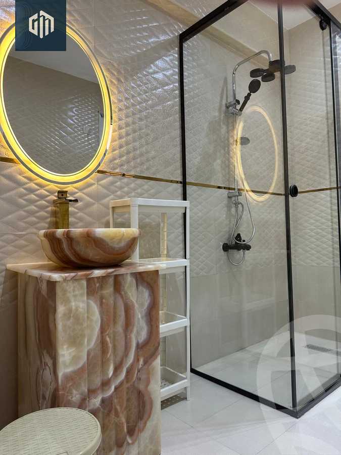 https://aqarmap.com.eg/ar/listing/6241200-for-rent-cairo-new-cairo-compounds-mwntn-fyw-y-syty-club-park-mountain-view-icity