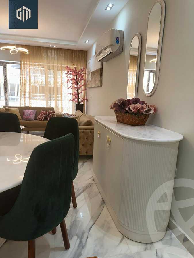 https://aqarmap.com.eg/ar/listing/6241200-for-rent-cairo-new-cairo-compounds-mwntn-fyw-y-syty-club-park-mountain-view-icity