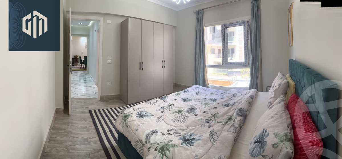 https://aqarmap.com.eg/ar/listing/6241200-for-rent-cairo-new-cairo-compounds-mwntn-fyw-y-syty-club-park-mountain-view-icity
