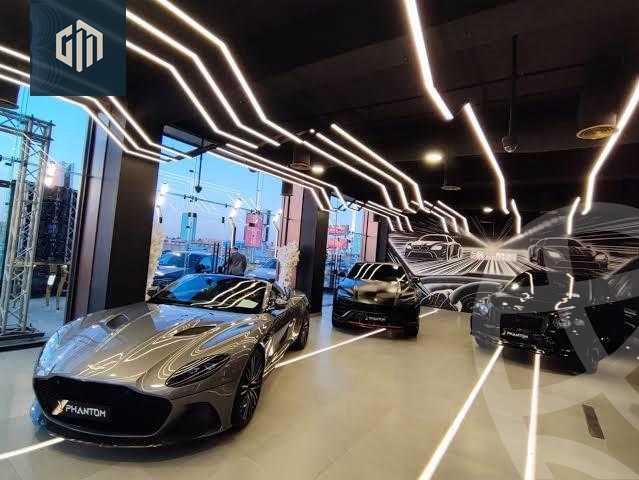 https://aqarmap.com.eg/en/listing/6241195-for-rent-cairo-new-cairo-90th-street-south-teseen-st