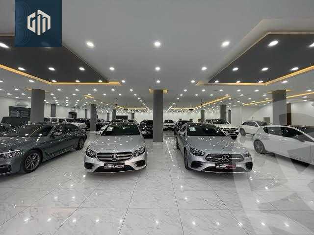 https://aqarmap.com.eg/en/listing/6241195-for-rent-cairo-new-cairo-90th-street-south-teseen-st