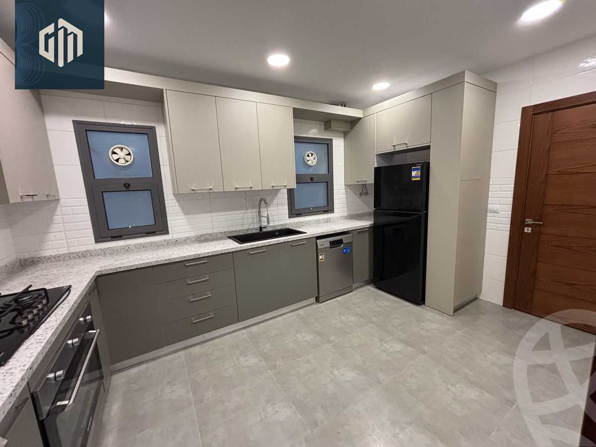 https://aqarmap.com.eg/en/listing/6241233-for-rent-cairo-new-cairo-compounds-eastown-eastown-parks